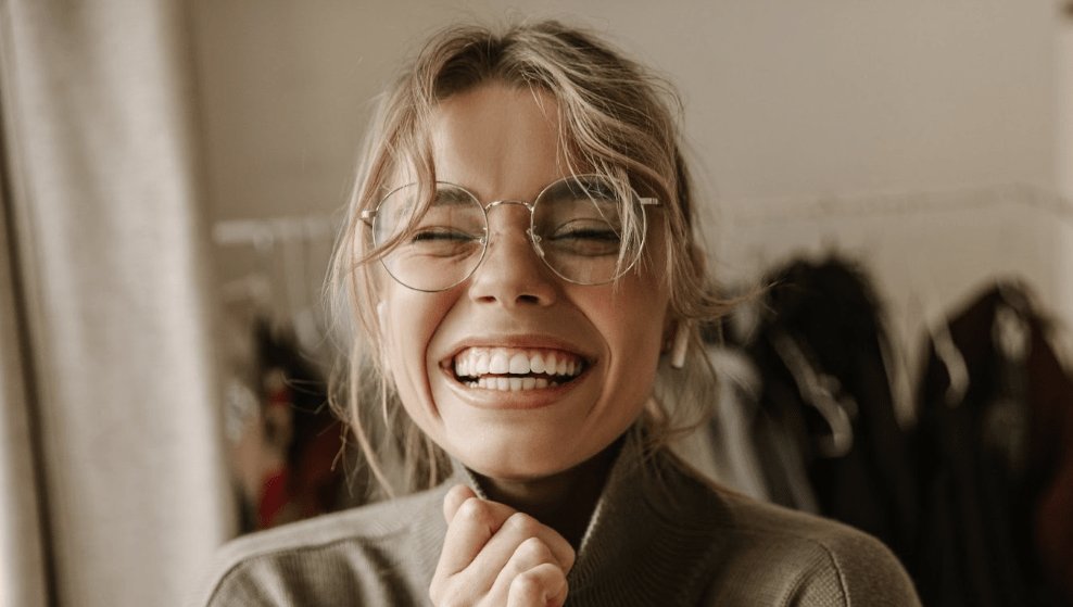 What You Should Know about shopping for glasses online – YourCityWire